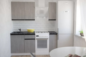 Кухонный гарнитур Сюита лайт 1200 мм в Нягани - nyagan.mebel-tymen.ru | фото