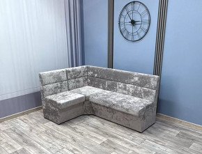 Кухонный угол с высоким сектором Этюд ВС в Нягани - nyagan.mebel-tymen.ru | фото