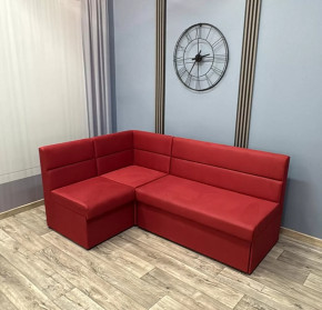 Кухонный угол со спальным местом Этюд СМ в Нягани - nyagan.mebel-tymen.ru | фото