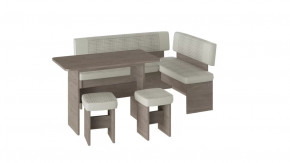 Кухонный уголок «Дублин» в Нягани - nyagan.mebel-tymen.ru | фото