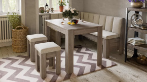 Кухонный уголок «Ганновер» в Нягани - nyagan.mebel-tymen.ru | фото