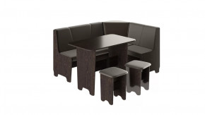 Кухонный уголок «Техас» Исп.1 в Нягани - nyagan.mebel-tymen.ru | фото