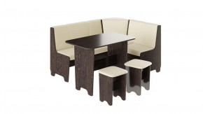 Кухонный уголок «Техас» Исп.1 в Нягани - nyagan.mebel-tymen.ru | фото