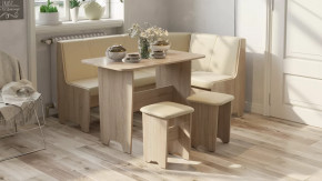 Кухонный уголок «Техас» Исп.1 в Нягани - nyagan.mebel-tymen.ru | фото