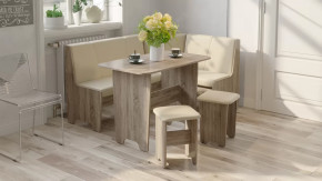 Кухонный уголок «Техас» Исп.1 в Нягани - nyagan.mebel-tymen.ru | фото