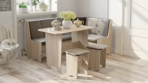 Кухонный уголок «Техас» Исп.1 в Нягани - nyagan.mebel-tymen.ru | фото