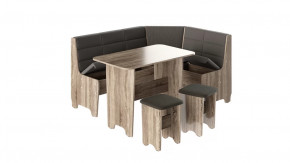 Кухонный уголок «Техас» Исп.2 в Нягани - nyagan.mebel-tymen.ru | фото