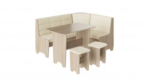 Кухонный уголок «Техас» Исп.2 в Нягани - nyagan.mebel-tymen.ru | фото