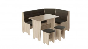 Кухонный уголок «Техас» Исп.2 в Нягани - nyagan.mebel-tymen.ru | фото