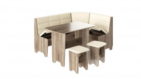 Кухонный уголок «Техас» Исп.2 в Нягани - nyagan.mebel-tymen.ru | фото