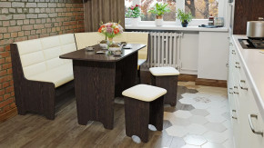 Кухонный уголок «Техас» Исп.2 в Нягани - nyagan.mebel-tymen.ru | фото