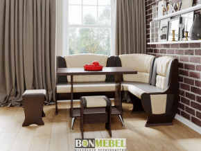 Кухонный уголок "Уют - 5" в Нягани - nyagan.mebel-tymen.ru | фото