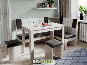 Кухонный уголок "Уют - 9" в Нягани - nyagan.mebel-tymen.ru | фото