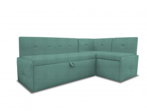 Кухонный уголок Вена Bingo Mint кат. 1 в Нягани - nyagan.mebel-tymen.ru | фото