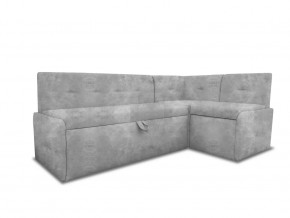 Кухонный уголок Вена Dakota Ash кат. 1 в Нягани - nyagan.mebel-tymen.ru | фото