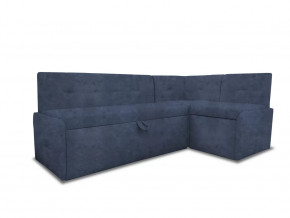Кухонный уголок Вена Dakota Denim кат. 1 в Нягани - nyagan.mebel-tymen.ru | фото