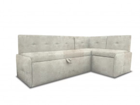 Кухонный уголок Вена Dakota Ivory кат. 1 в Нягани - nyagan.mebel-tymen.ru | фото