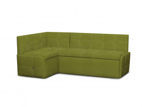 Кухонный уголок Вена Dream Apple кат. 3 в Нягани - nyagan.mebel-tymen.ru | фото