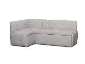 Кухонный уголок Вена Dream Bone кат. 3 в Нягани - nyagan.mebel-tymen.ru | фото