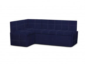 Кухонный уголок Вена Dream Indigo кат. 3 в Нягани - nyagan.mebel-tymen.ru | фото