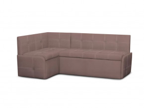 Кухонный уголок Вена Dream Java кат. 3 в Нягани - nyagan.mebel-tymen.ru | фото