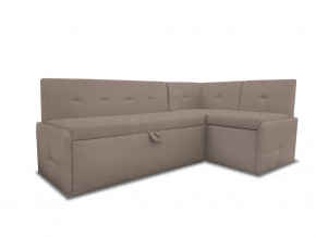 Кухонный уголок Вена Lunar Beige кат. 1 в Нягани - nyagan.mebel-tymen.ru | фото