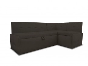 Кухонный уголок Вена Lunar Coffee кат. 1 в Нягани - nyagan.mebel-tymen.ru | фото