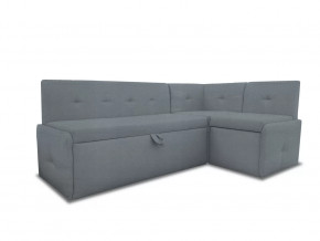 Кухонный уголок Вена Lunar Mist кат. 1 в Нягани - nyagan.mebel-tymen.ru | фото