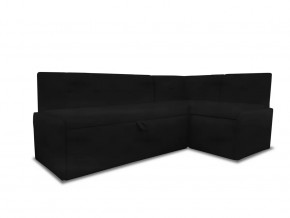 Кухонный уголок Вена Marvel Black кат. 4 в Нягани - nyagan.mebel-tymen.ru | фото