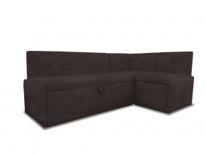 Кухонный уголок Вена Marvel Chestnut кат. 4 в Нягани - nyagan.mebel-tymen.ru | фото