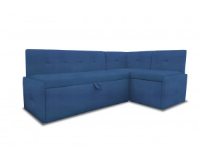 Кухонный уголок Вена Marvel Denim кат. 4 в Нягани - nyagan.mebel-tymen.ru | фото