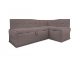 Кухонный уголок Вена Marvel Dimrose кат. 4 в Нягани - nyagan.mebel-tymen.ru | фото