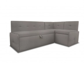 Кухонный уголок Вена Marvel Dove кат. 4 в Нягани - nyagan.mebel-tymen.ru | фото