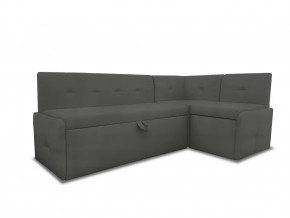 Кухонный уголок Вена Marvel Grey кат. 4 в Нягани - nyagan.mebel-tymen.ru | фото