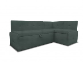 Кухонный уголок Вена Marvel Ocean кат. 4 в Нягани - nyagan.mebel-tymen.ru | фото