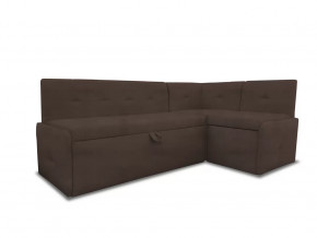 Кухонный уголок Вена Marvel Pearl Bronze кат. 4 в Нягани - nyagan.mebel-tymen.ru | фото