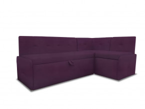 Кухонный уголок Вена Marvel Purple кат. 4 в Нягани - nyagan.mebel-tymen.ru | фото