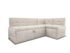 Кухонный уголок Вена Marvel White кат. 4 в Нягани - nyagan.mebel-tymen.ru | фото