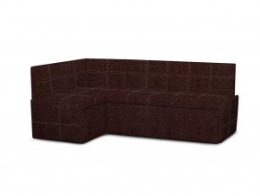 Кухонный уголок Вена Savana Chocolate кат. 1 в Нягани - nyagan.mebel-tymen.ru | фото