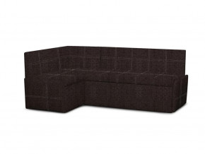 Кухонный уголок Вена Savana Coffee кат. 1 в Нягани - nyagan.mebel-tymen.ru | фото