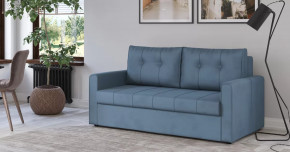 Лео (138) Диван-кровать арт. ТД 361 в Нягани - nyagan.mebel-tymen.ru | фото