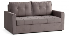 Лео (138) Диван-кровать арт. ТД 381 в Нягани - nyagan.mebel-tymen.ru | фото