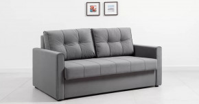 Лео (138) Диван-кровать арт. ТД 384 в Нягани - nyagan.mebel-tymen.ru | фото