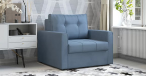 Лео (72) Кресло-кровать арт. ТК 361 в Нягани - nyagan.mebel-tymen.ru | фото