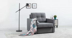 Лео (72) Кресло-кровать арт. ТК 384 в Нягани - nyagan.mebel-tymen.ru | фото