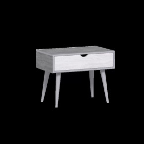 Леон 220 Стол журнальный в Нягани - nyagan.mebel-tymen.ru | фото