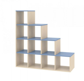 Лестница Дельта-18.06 в Нягани - nyagan.mebel-tymen.ru | фото