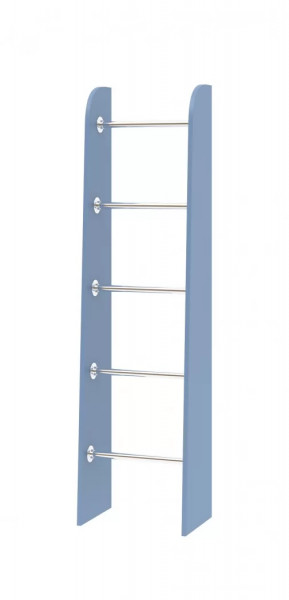 Лестница Дельта-23.01 в Нягани - nyagan.mebel-tymen.ru | фото