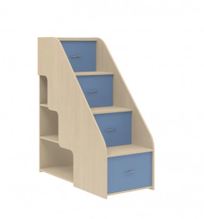 Лестница Дельта-23.02 в Нягани - nyagan.mebel-tymen.ru | фото