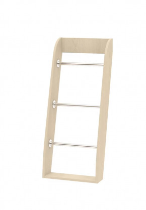 Лестница Дельта-23.04 в Нягани - nyagan.mebel-tymen.ru | фото